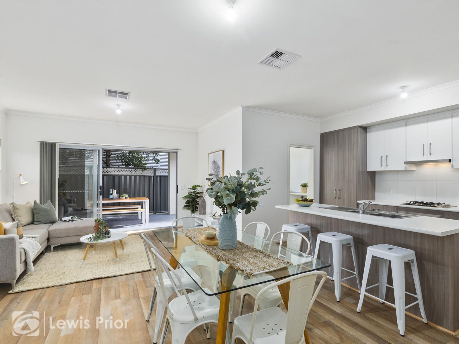 2B & 2C Coventry Street, Oaklands Park, SA 5046, Oaklands Park - Thumbnail 5