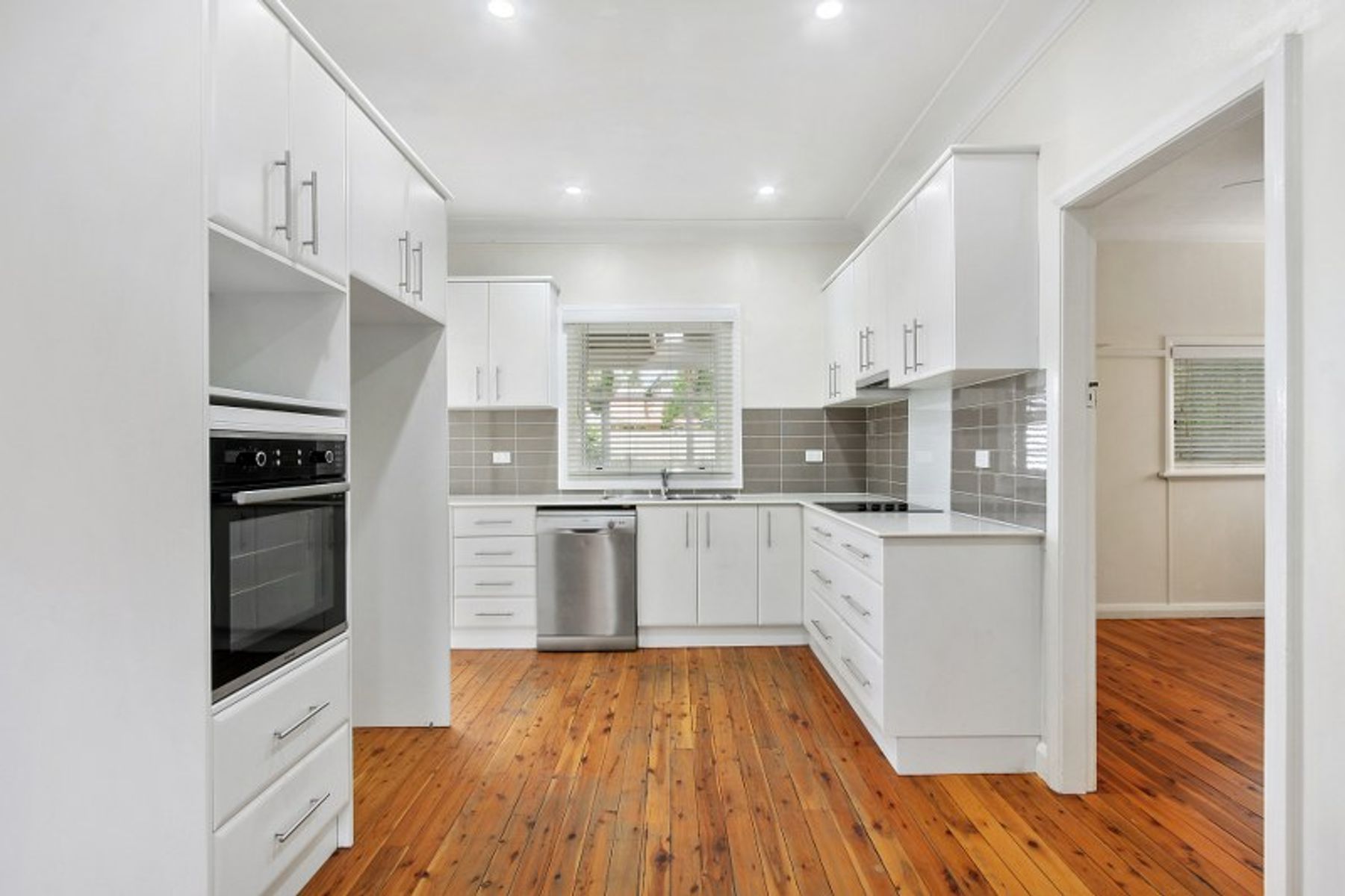 62 Piper Street, Tamworth NSW 2340, Tamworth - Thumbnail 8