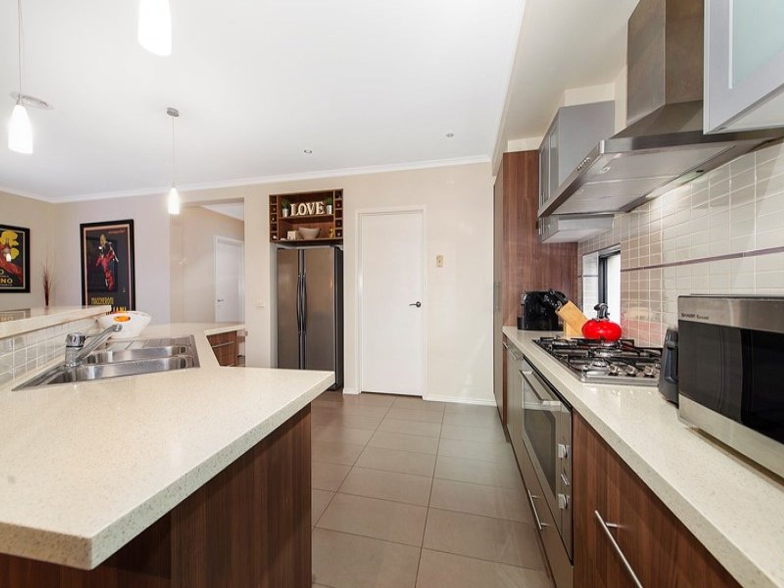 13 Gregory Court, Keysborough, VIC 3173, Keysborough - Thumbnail 4