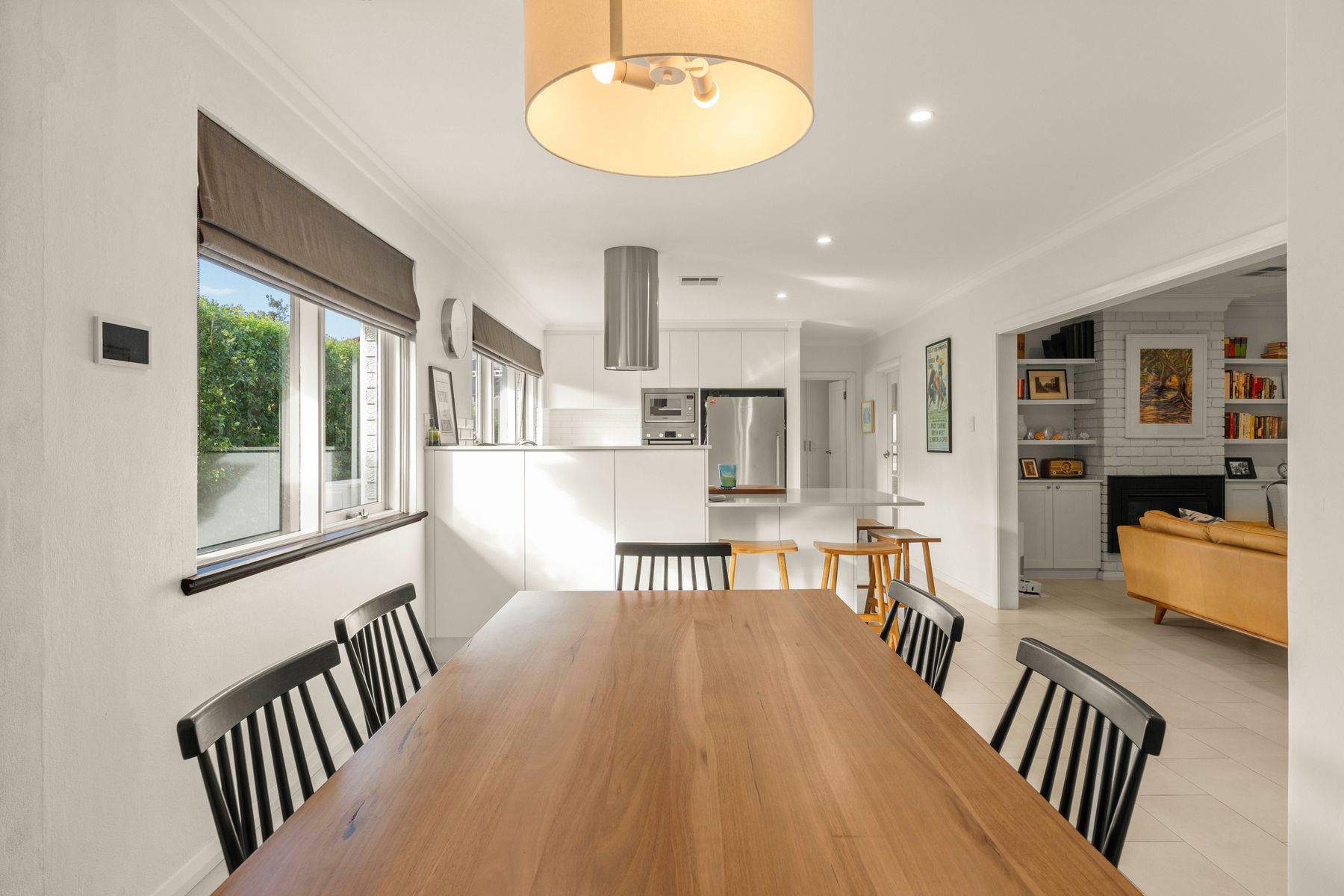 16 Lambertia Street, Greenwood, Greenwood - Thumbnail 7