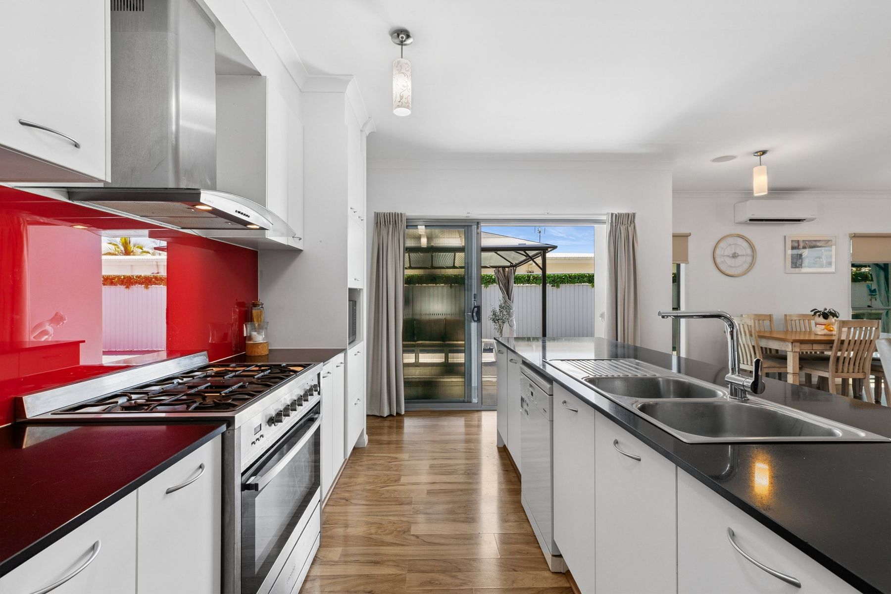 11 Sylvie Street, Pelican Waters QLD 4551, Pelican Waters - Thumbnail 6