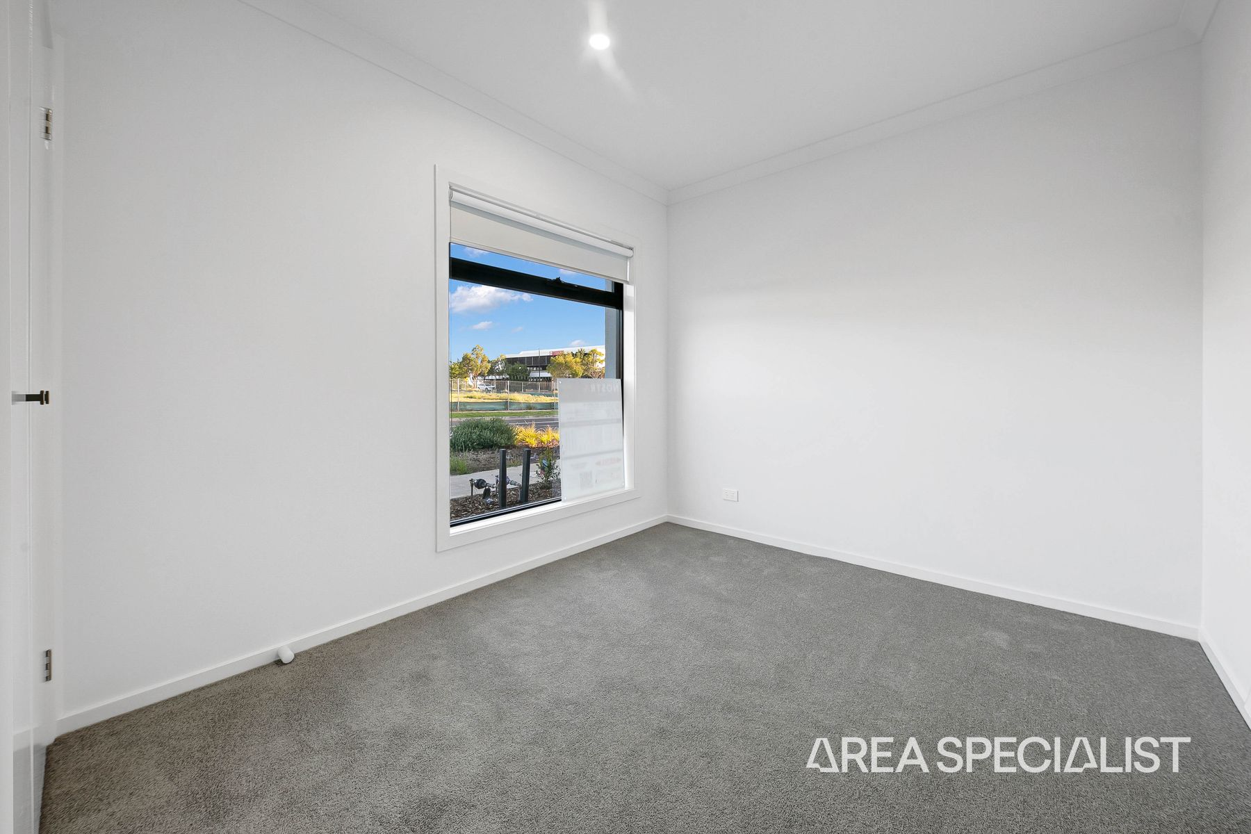 22 Ellis Drive, Diggers Rest, Diggers Rest - Thumbnail 2