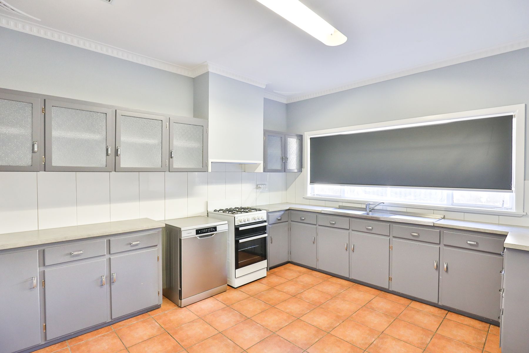 72 Avocado Street, Mildura - Thumbnail 8