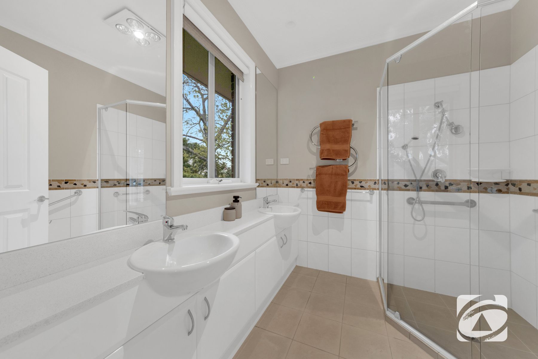2/11-15 Brisbane Street, Berwick VIC 3806, Berwick - Thumbnail 7