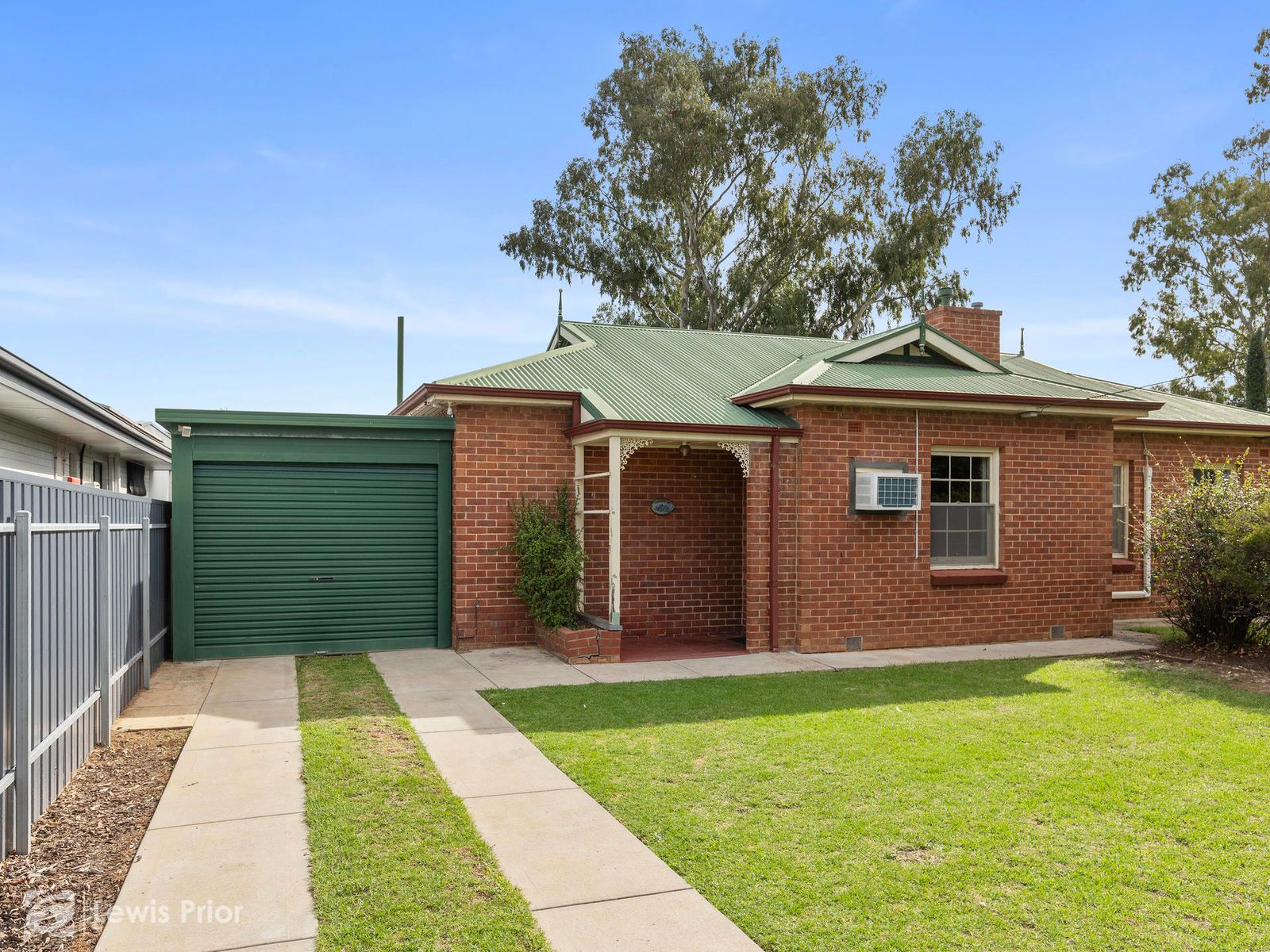 10 Jordan Street, Plympton Park SA 5038, Plympton Park - Image 1