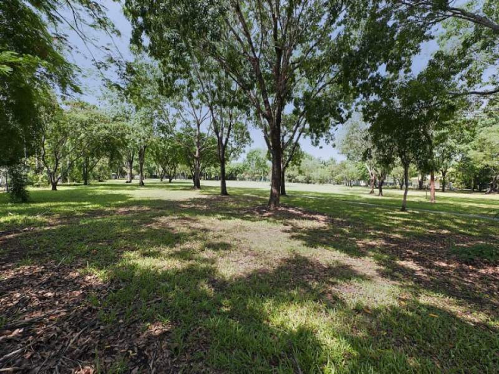 5 Savannah Drive, Leanyer NT 0812, Leanyer - Thumbnail 6