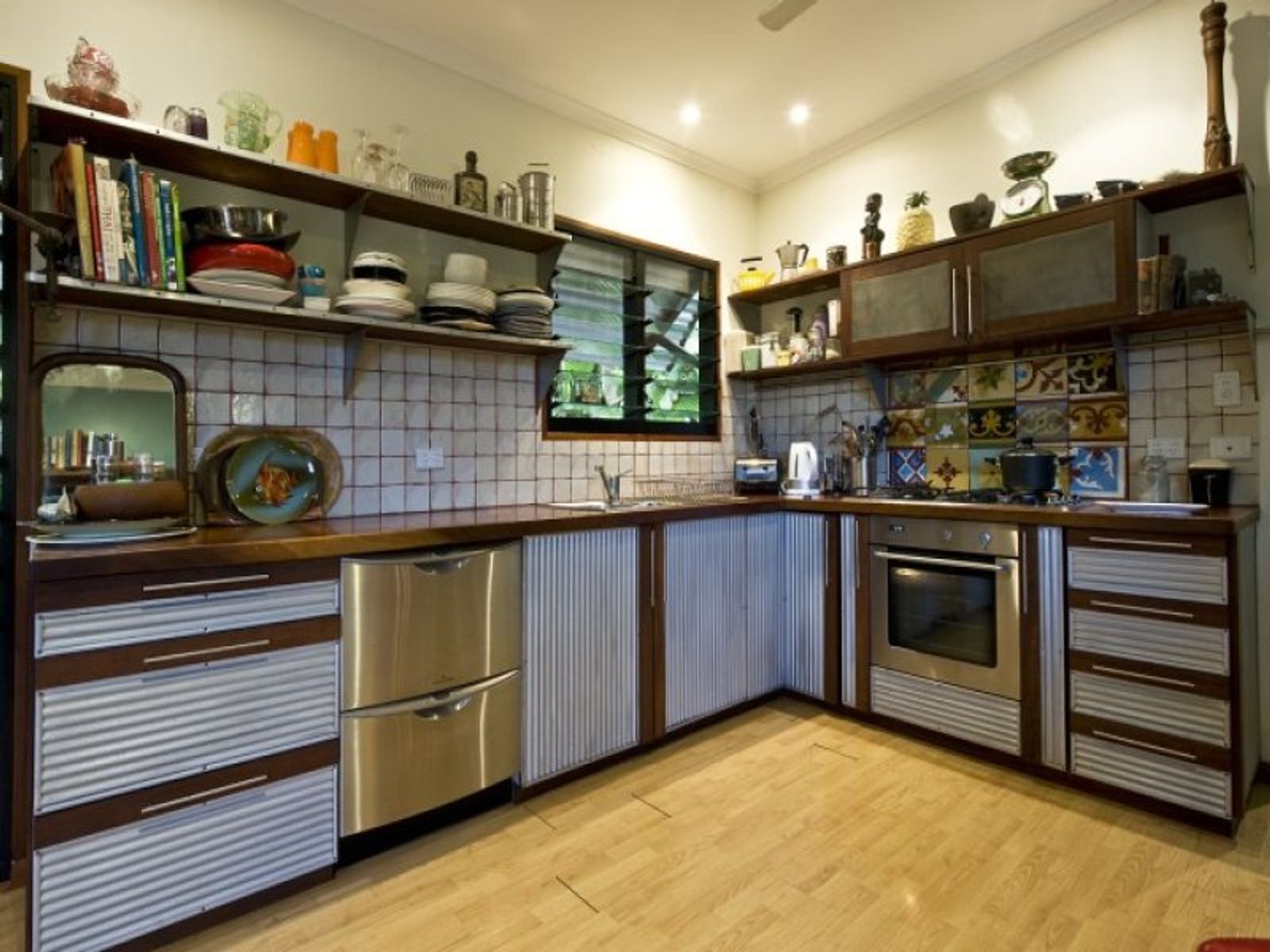 47 Freshwater Road, Jingili NT 0810, Jingili - Thumbnail 2