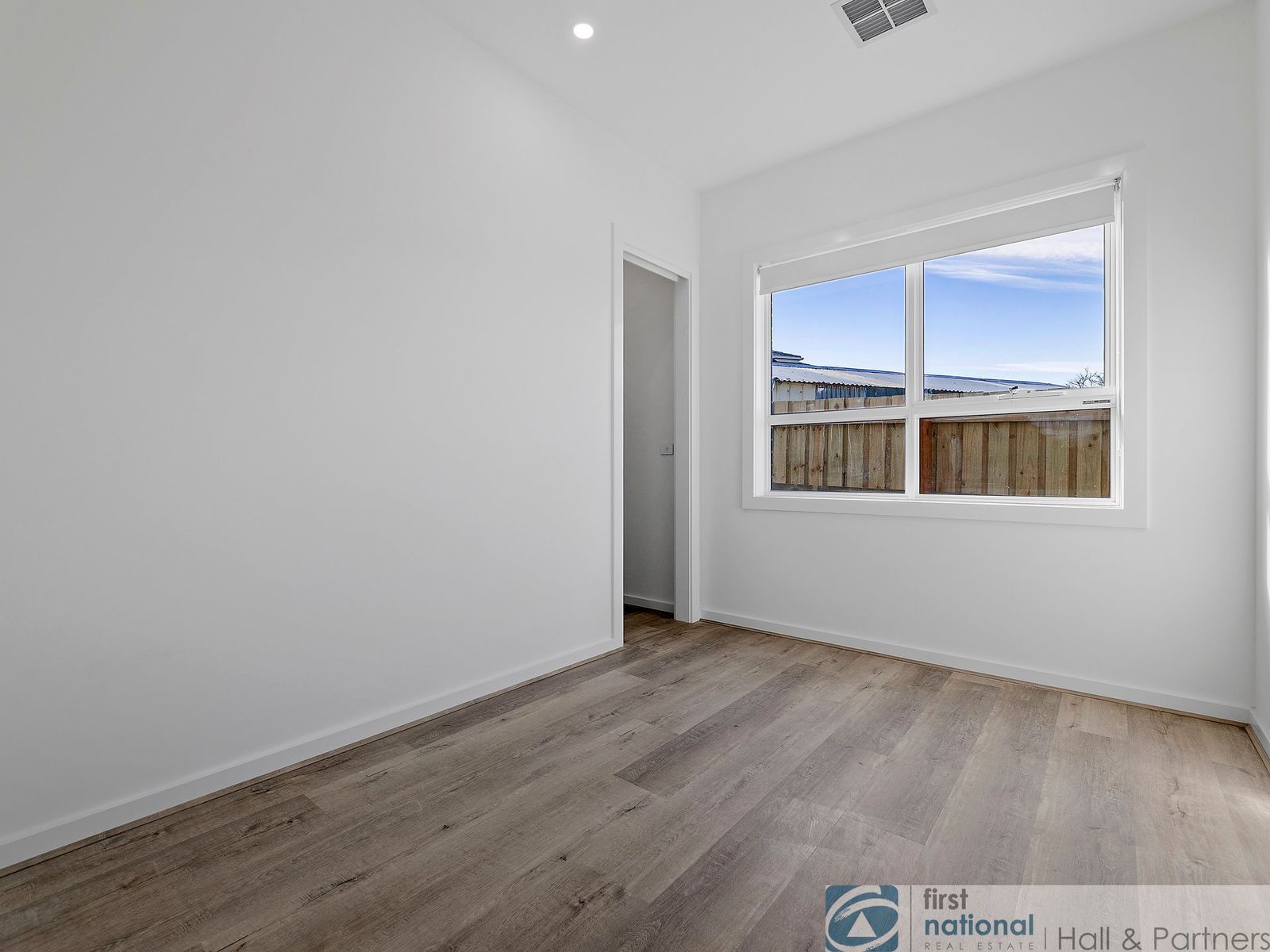 2/5 Welwyn Court, Keysborough VIC 3173, Keysborough - Thumbnail 8