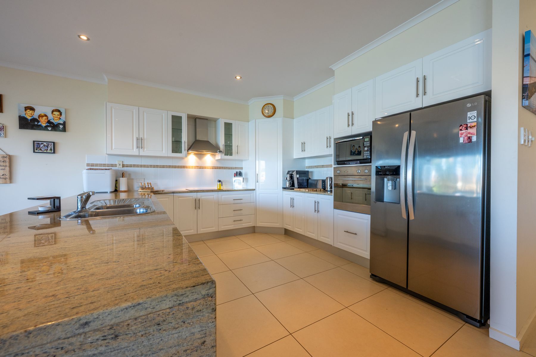 125 Stately Way, Wallaroo SA 5556, Wallaroo - Thumbnail 4