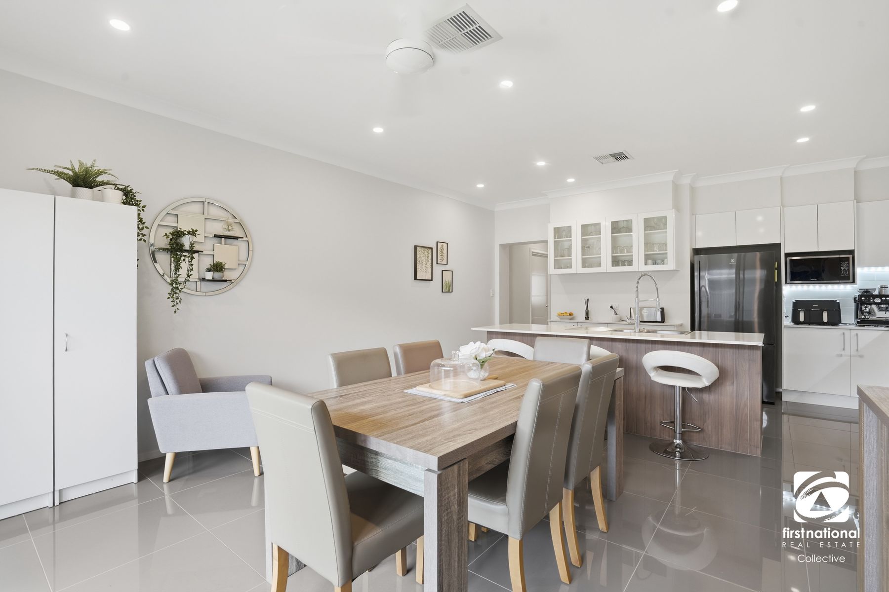 35 Greenberg Street, Spring Farm NSW 2570, Spring Farm - Thumbnail 8