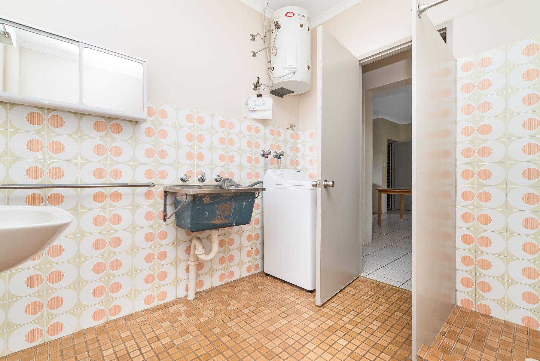 1-4/8 Montoro Court, Larrakeyah NT 0820, Larrakeyah - Thumbnail 6