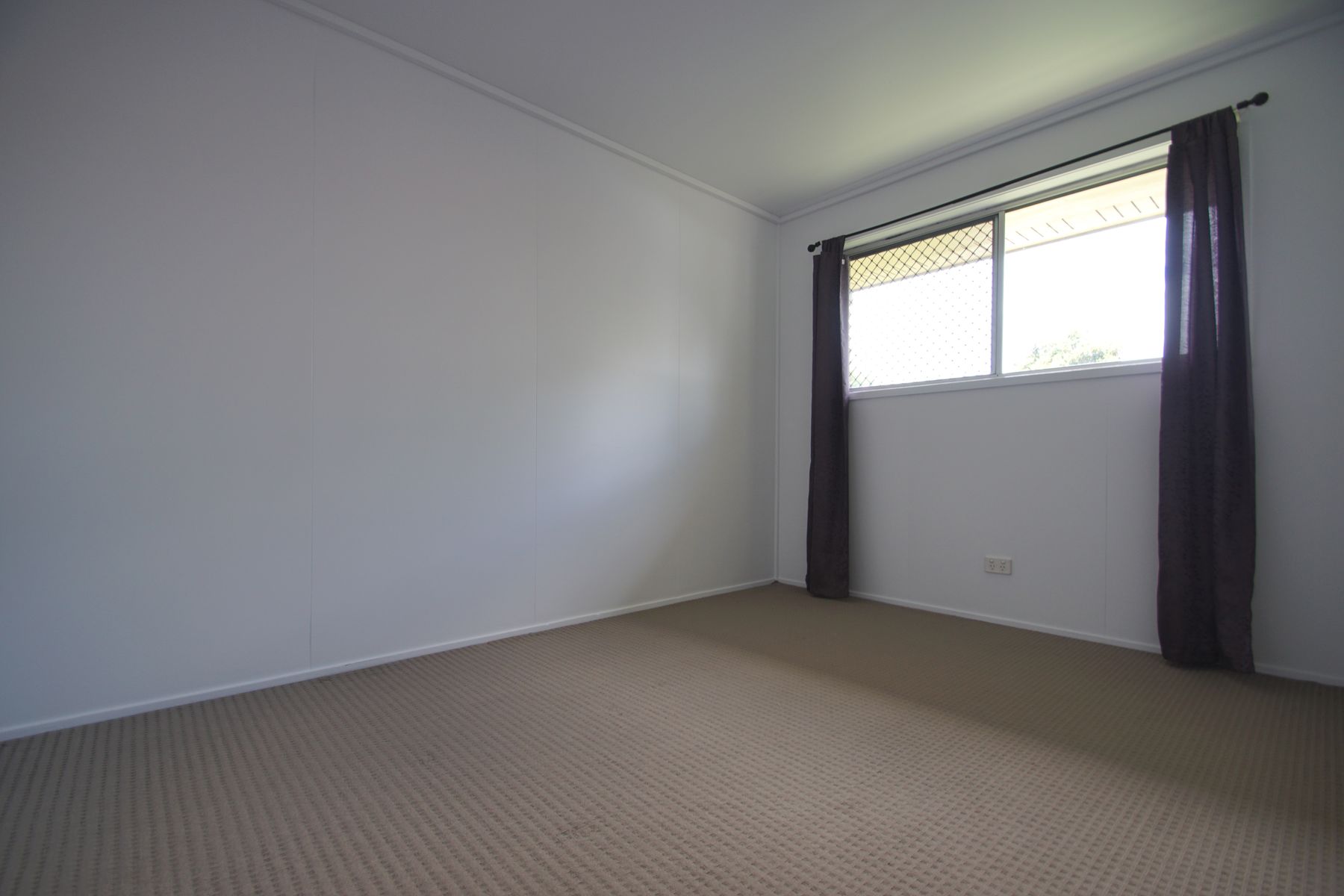 45 Stubbin Street, Bundamba, QLD 4304, Bundamba - Thumbnail 6