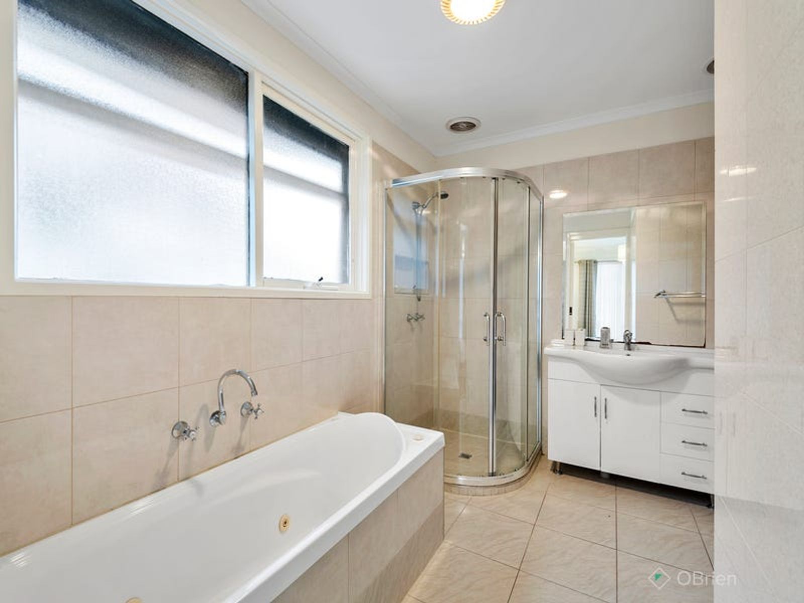 80 Gleneagles Drive, Endeavour Hills, VIC 3802, Endeavour Hills - Thumbnail 6