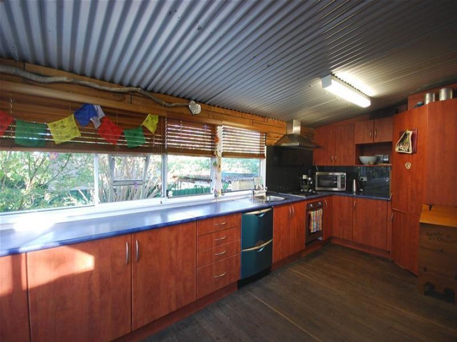 Cambridge Park NSW 2747, Cambridge Park - Thumbnail 2