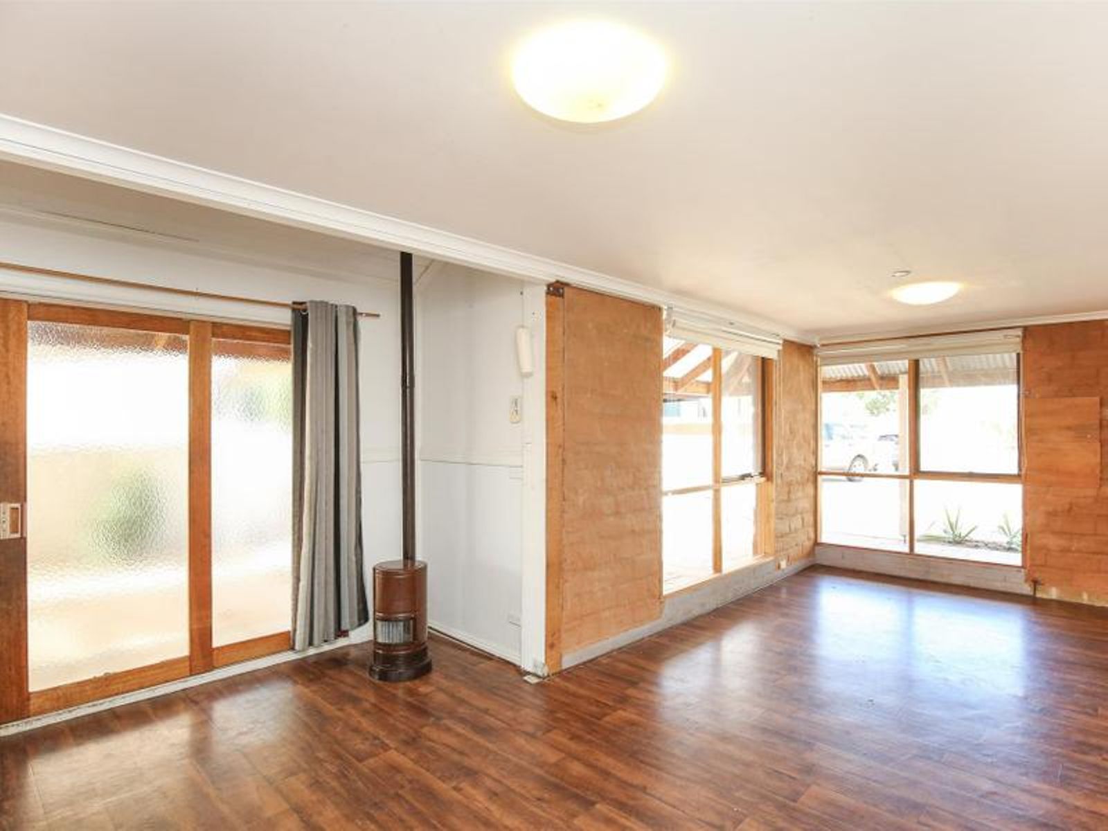 5 Beasy Court, Mildura - Thumbnail 3