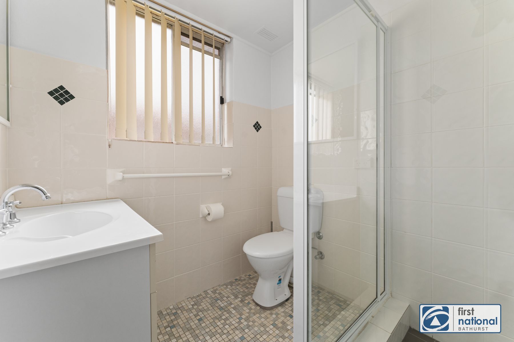 4/111 Lambert Street, Bathurst NSW 2795, Bathurst - Thumbnail 5