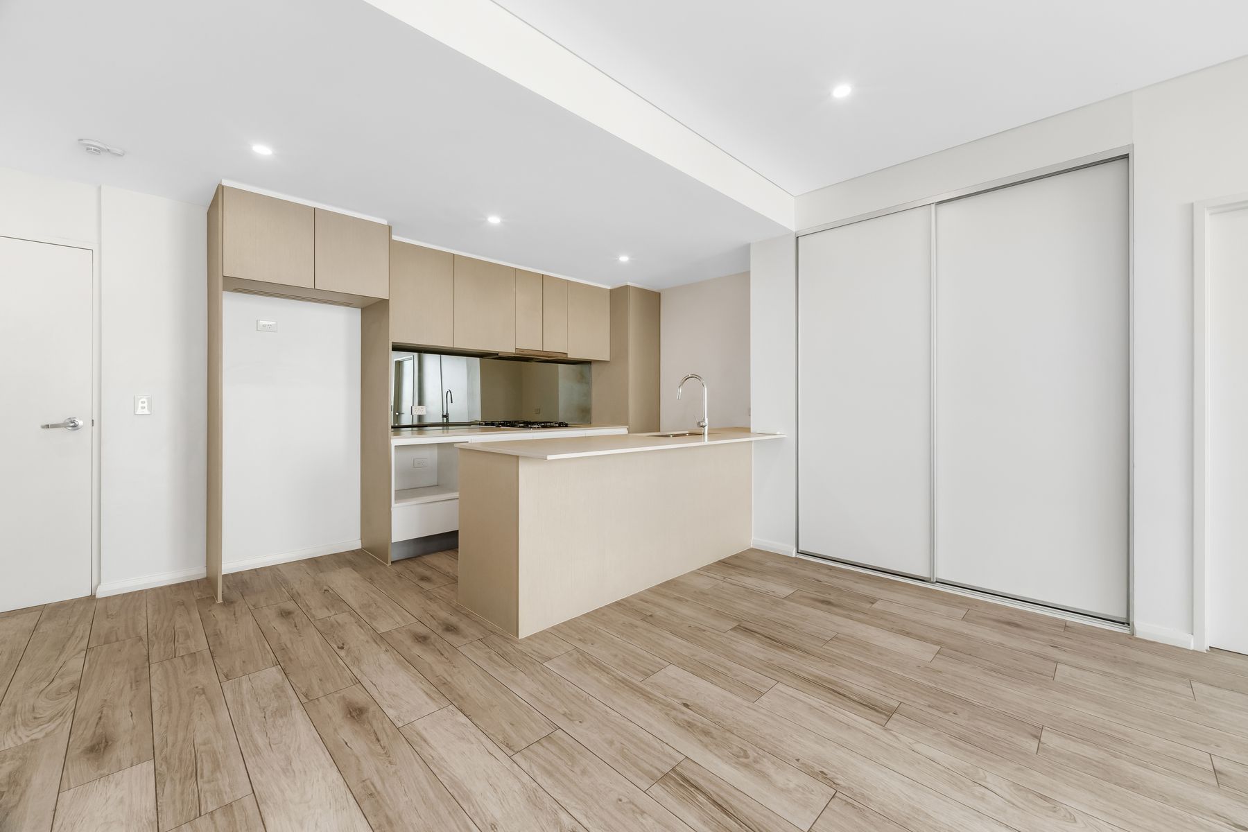 603/2 Hasluck Street, Rouse Hill NSW 2155, Rouse Hill - Image 1