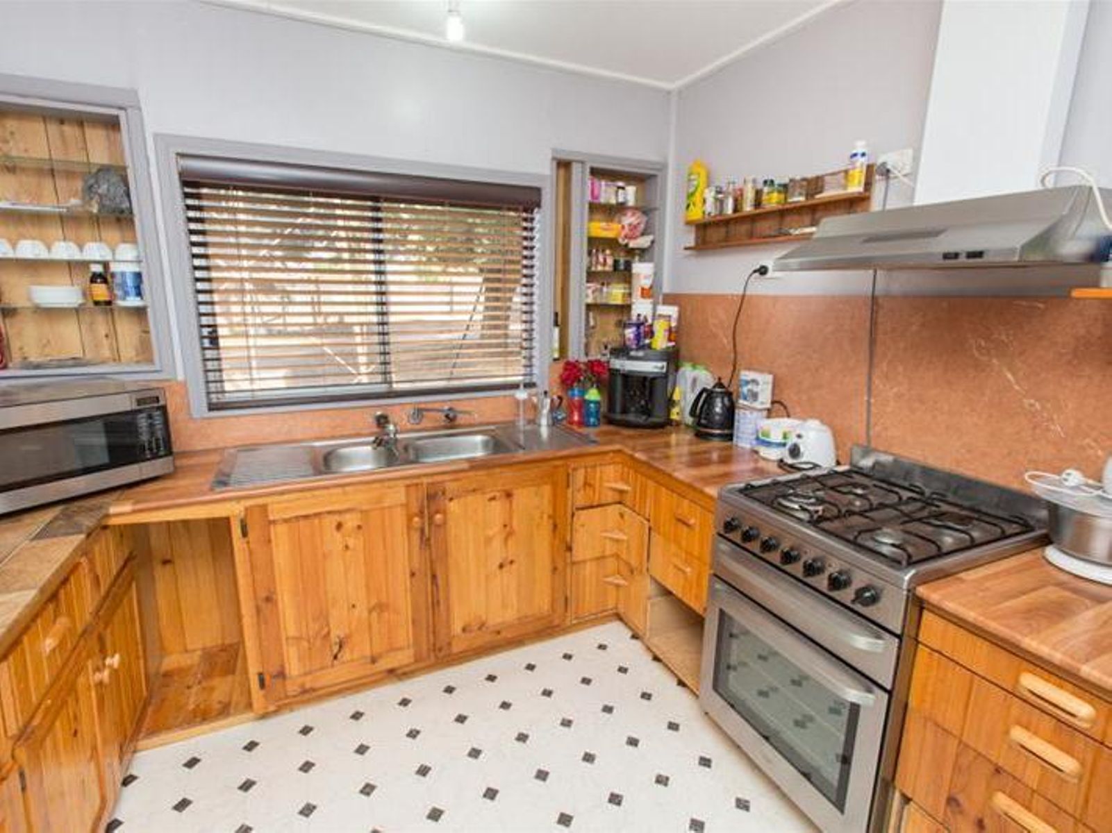 32 Living Drive, Merbein West - Thumbnail 2
