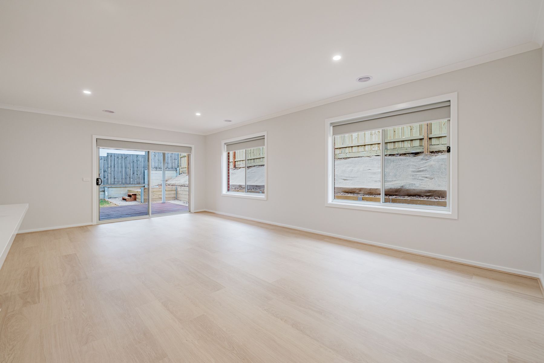 9 Swanton Avenue, Maddingley VIC 3340, Maddingley - Thumbnail 6