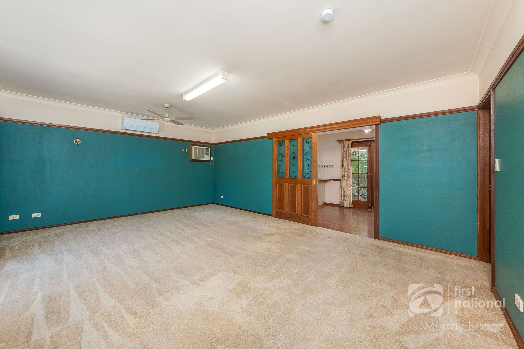 33 Caroline Street, Murray Bridge SA 5253, Murray Bridge - Thumbnail 3