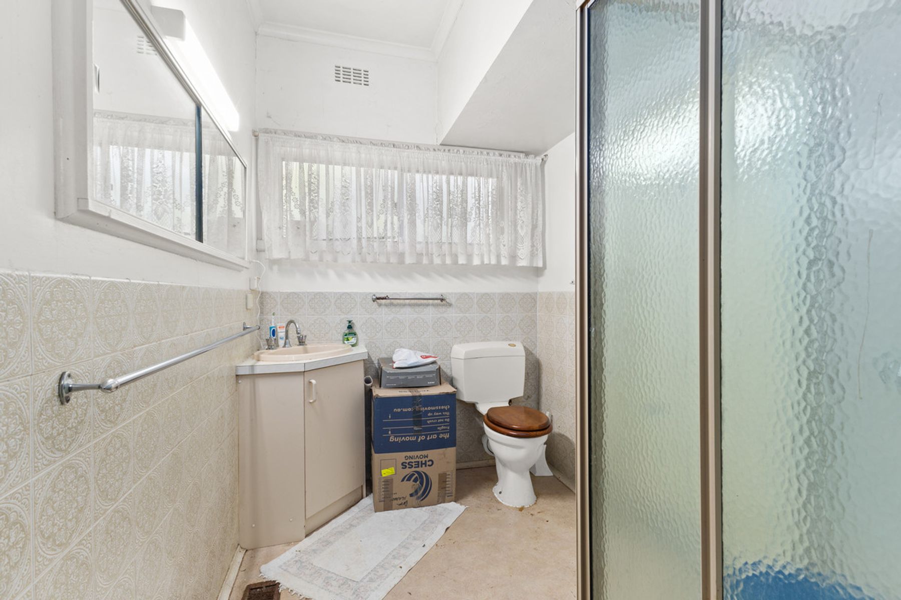 68 Grey Street, Traralgon VIC 3844, Traralgon - Thumbnail 8