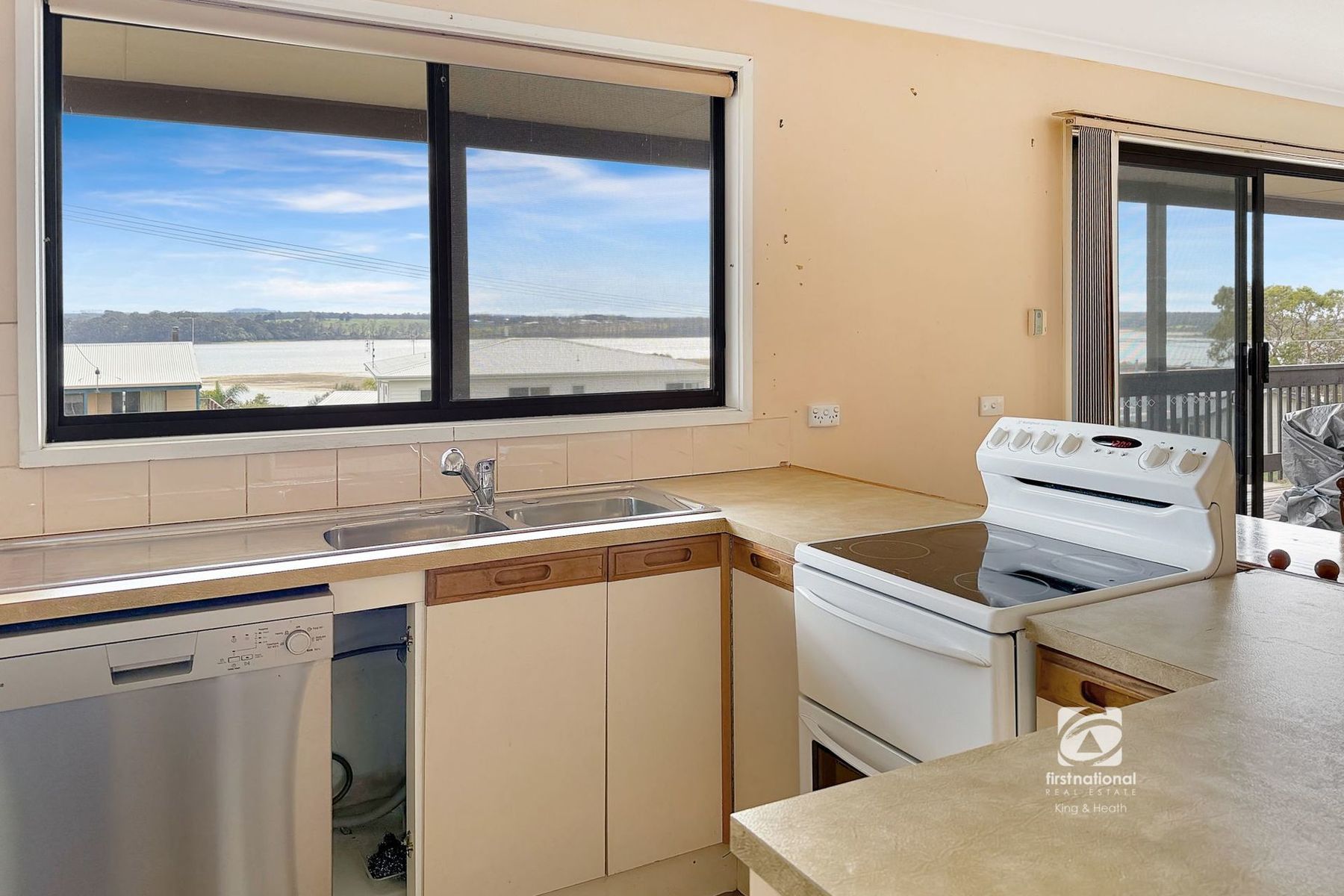 7 Davernport Drive, Lake Tyers Beach VIC 3909, Lake Tyers Beach - Thumbnail 5