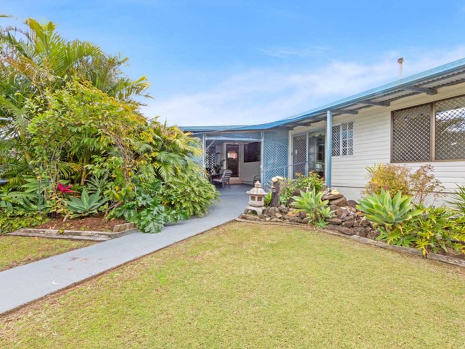 110 Colches St, Casino - Thumbnail 8