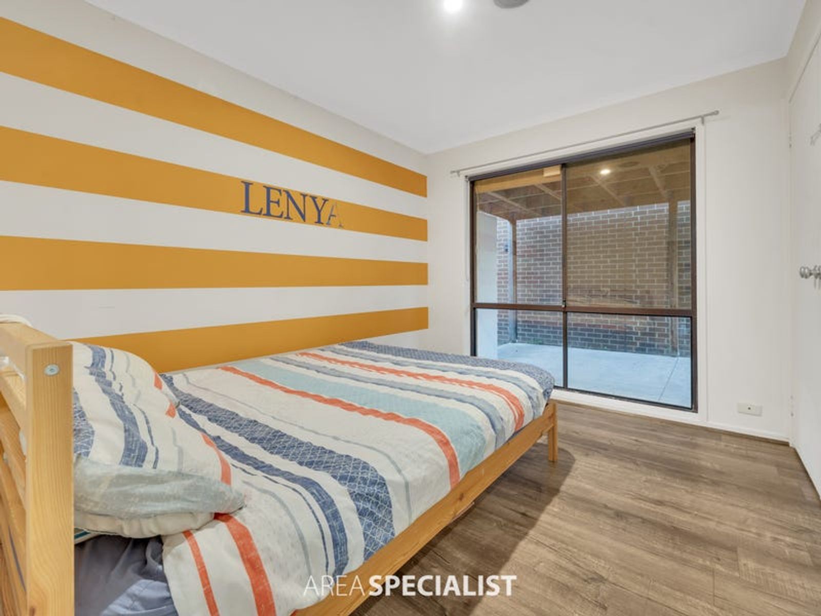 50 Beckington Crescent, Hampton Park, VIC 3976, Hampton Park - Thumbnail 8