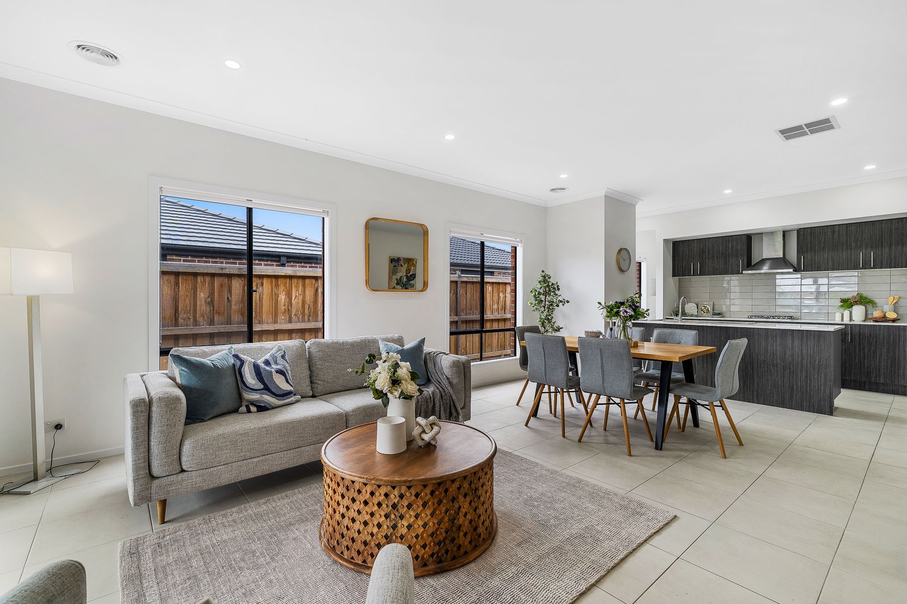 12 Coral Vine Road, Junction Village, VIC 3977, Junction Village - Thumbnail 7