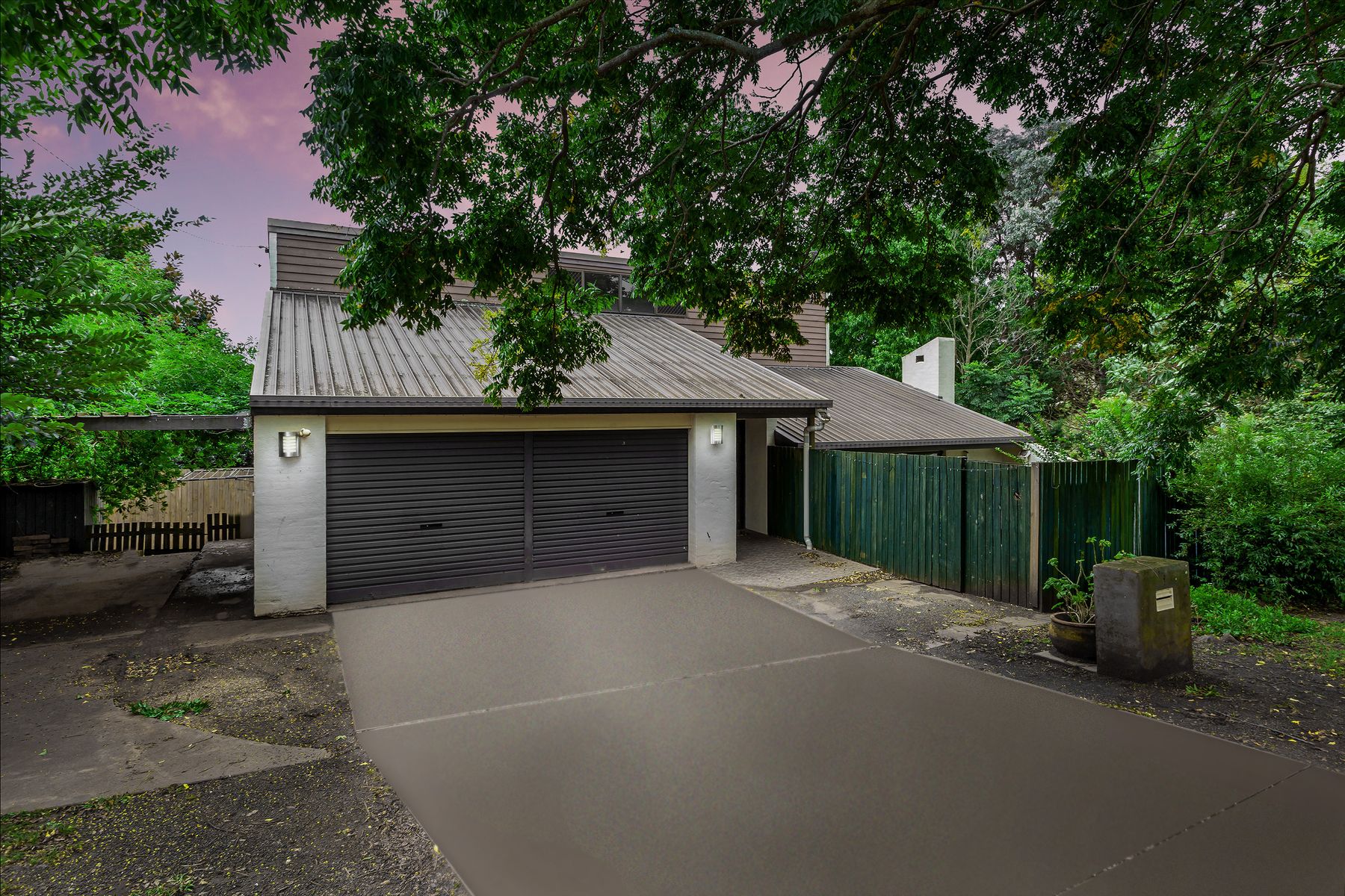 1 Cassia Street, Centenary Heights QLD 4350