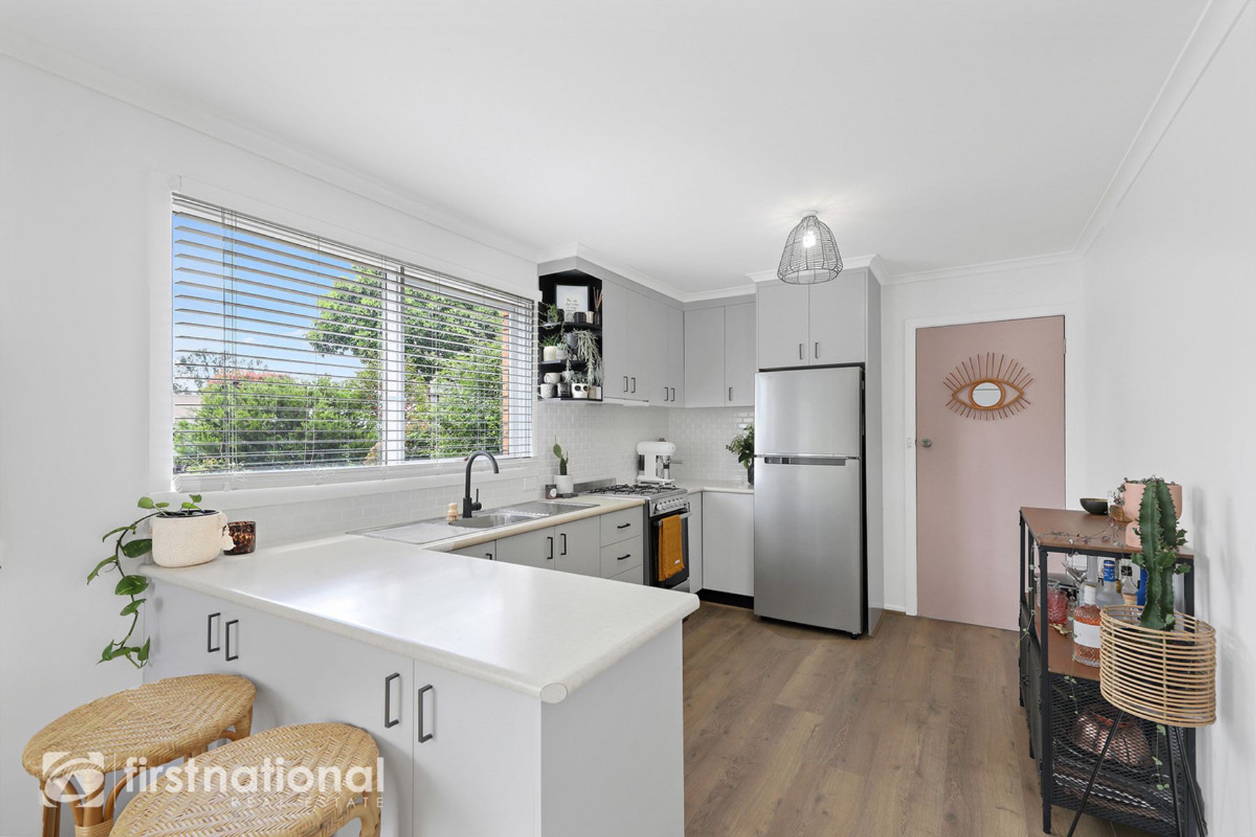 1/11 Archibald Cresent, Warragul, VIC 3820, Warragul - Thumbnail 4