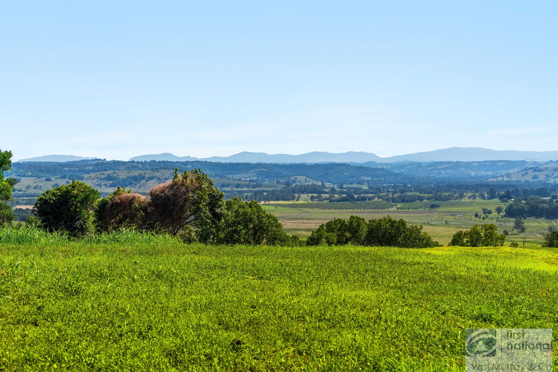 Lot 1-1A Northcott Drive, Goonellabah NSW 2480, Goonellabah - Image 1