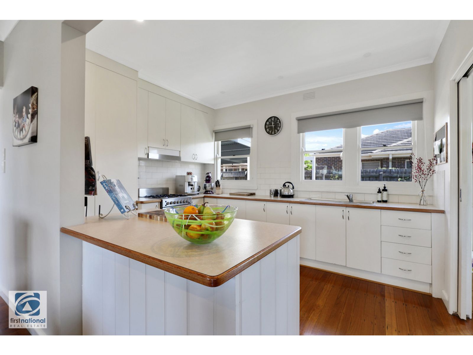 157 Normanby Street, Warragul, VIC 3820, Warragul - Thumbnail 3