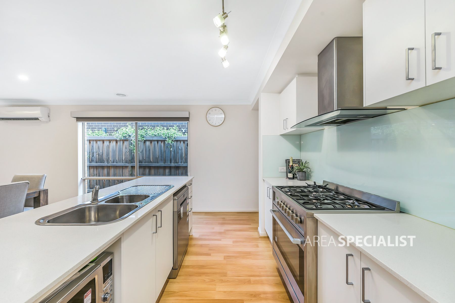 11 Frenchman Way, Keysborough, VIC 3173, Keysborough - Thumbnail 7