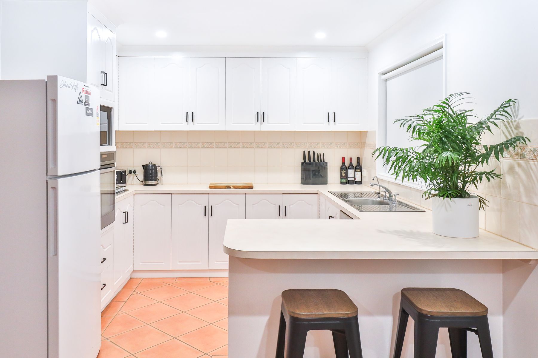 12 Macquarie Court, Mildura VIC 3500, Mildura - Thumbnail 6