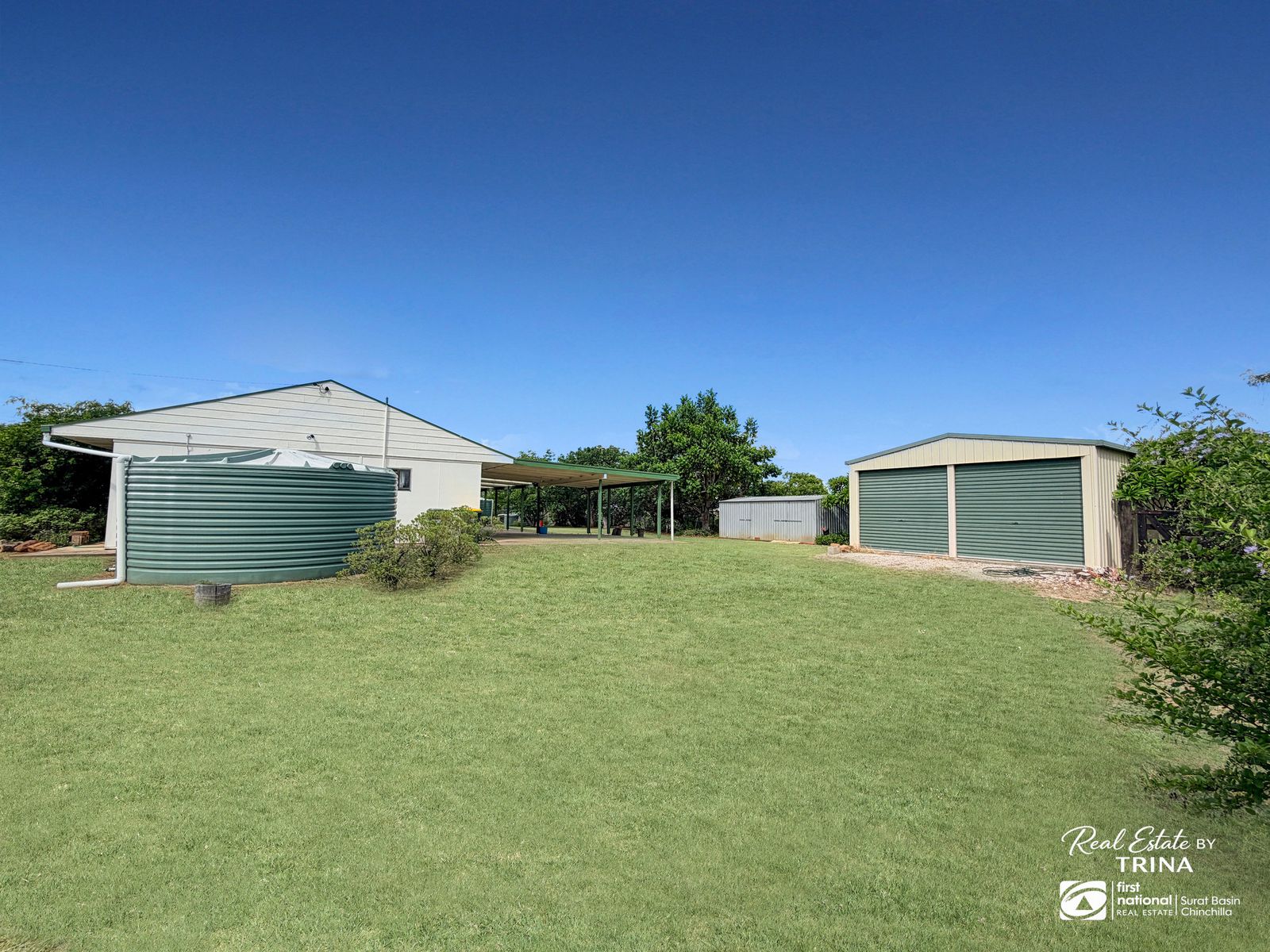259 Chinchilla Tara Road, Chinchilla QLD 4413, Chinchilla - Thumbnail 3