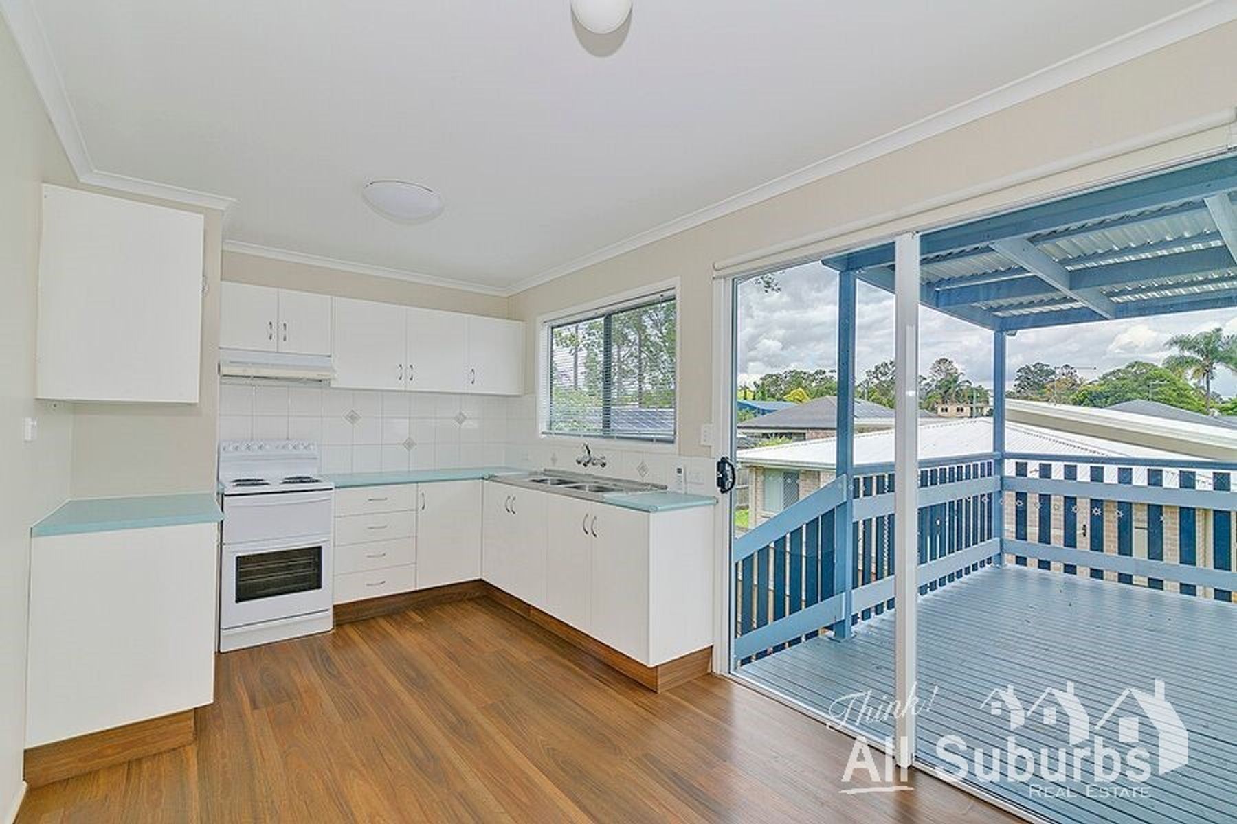 18 Blue Gum Drive, Marsden QLD 4132, Marsden - Thumbnail 3