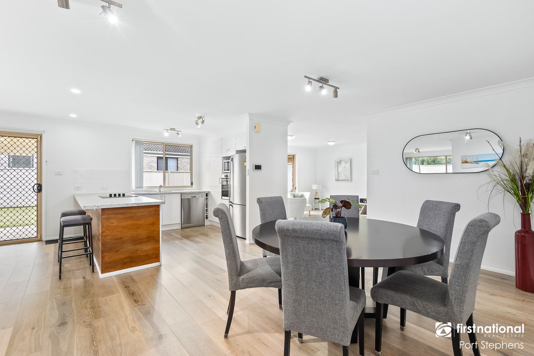105 Bagnall Beach Road, Corlette NSW 2315, Corlette - Thumbnail 5