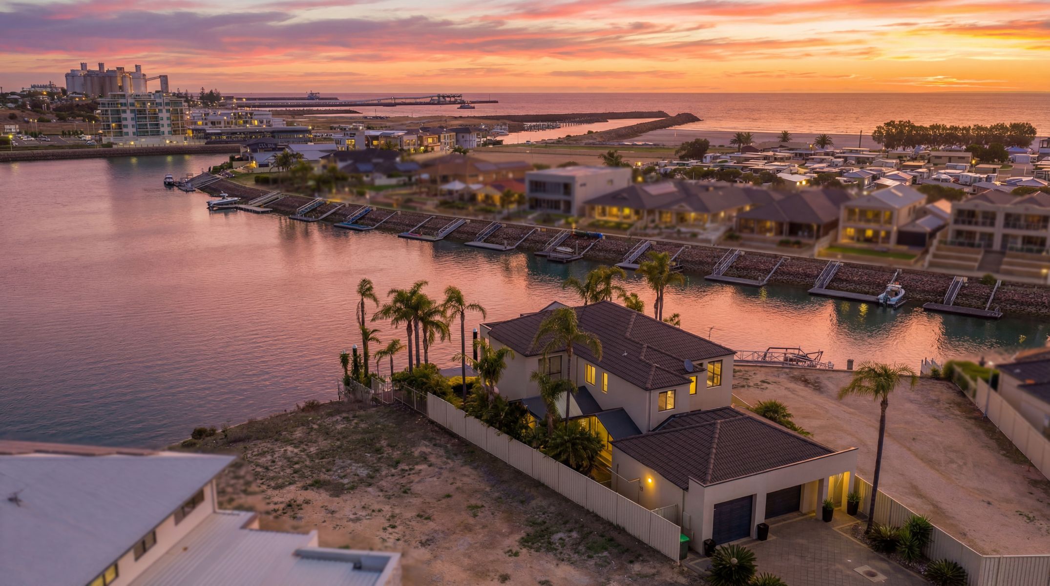 125 Stately Way, Wallaroo SA 5556, Wallaroo - Thumbnail 3