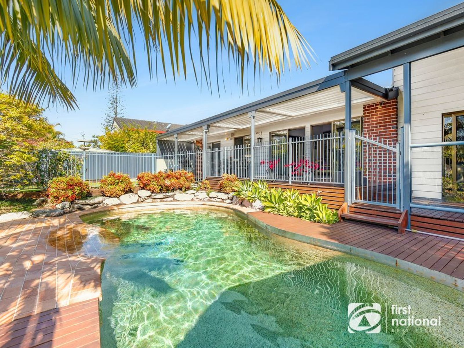 4 Jack Ladd Street, Coffs Harbour NSW 2450, Coffs Harbour - Thumbnail 8