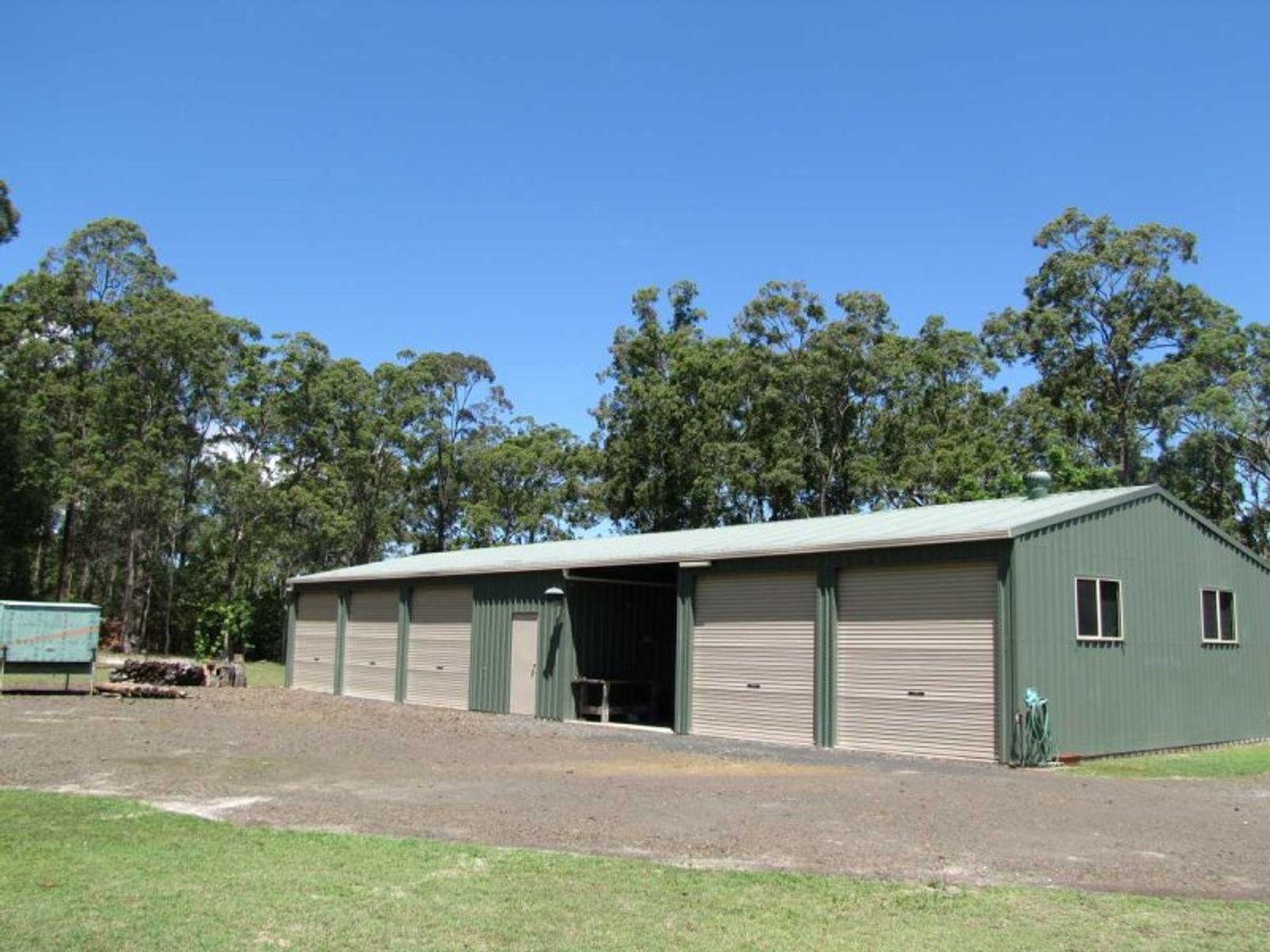 283 Manifold Road, North Casino - Thumbnail 7