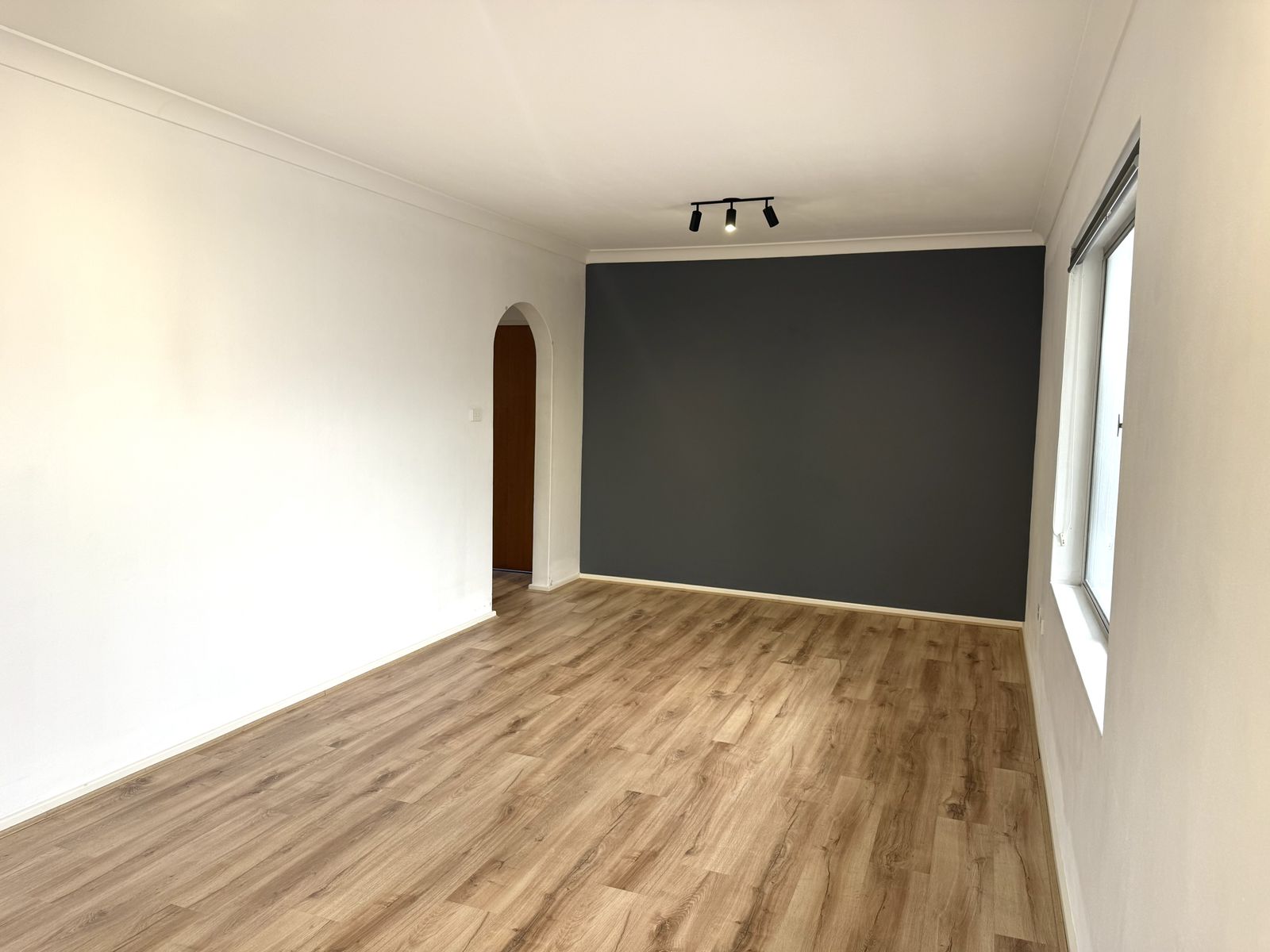 6/8 Messines Street, Shoal Bay NSW 2315, Shoal Bay - Thumbnail 4