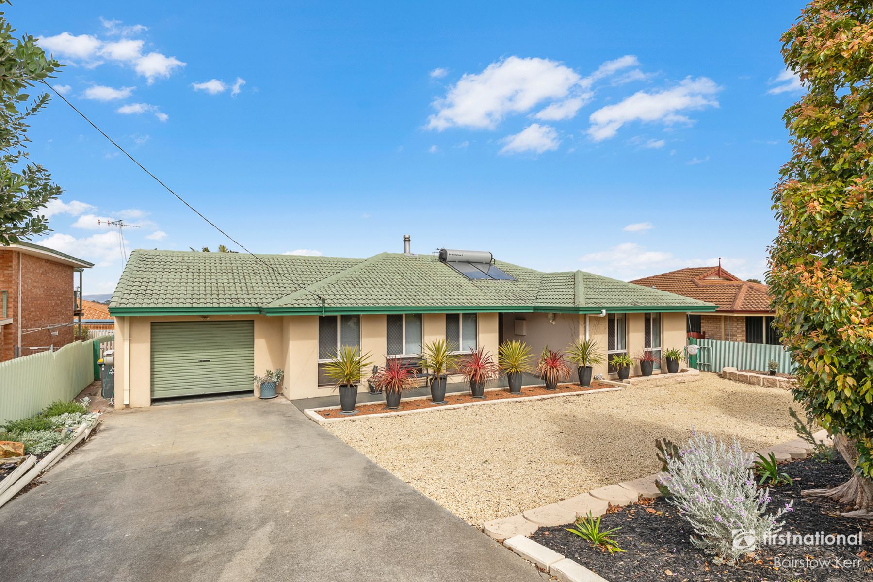 48 Range Court Crescent, Bayonet Head WA 6330, Bayonet Head - Thumbnail 2