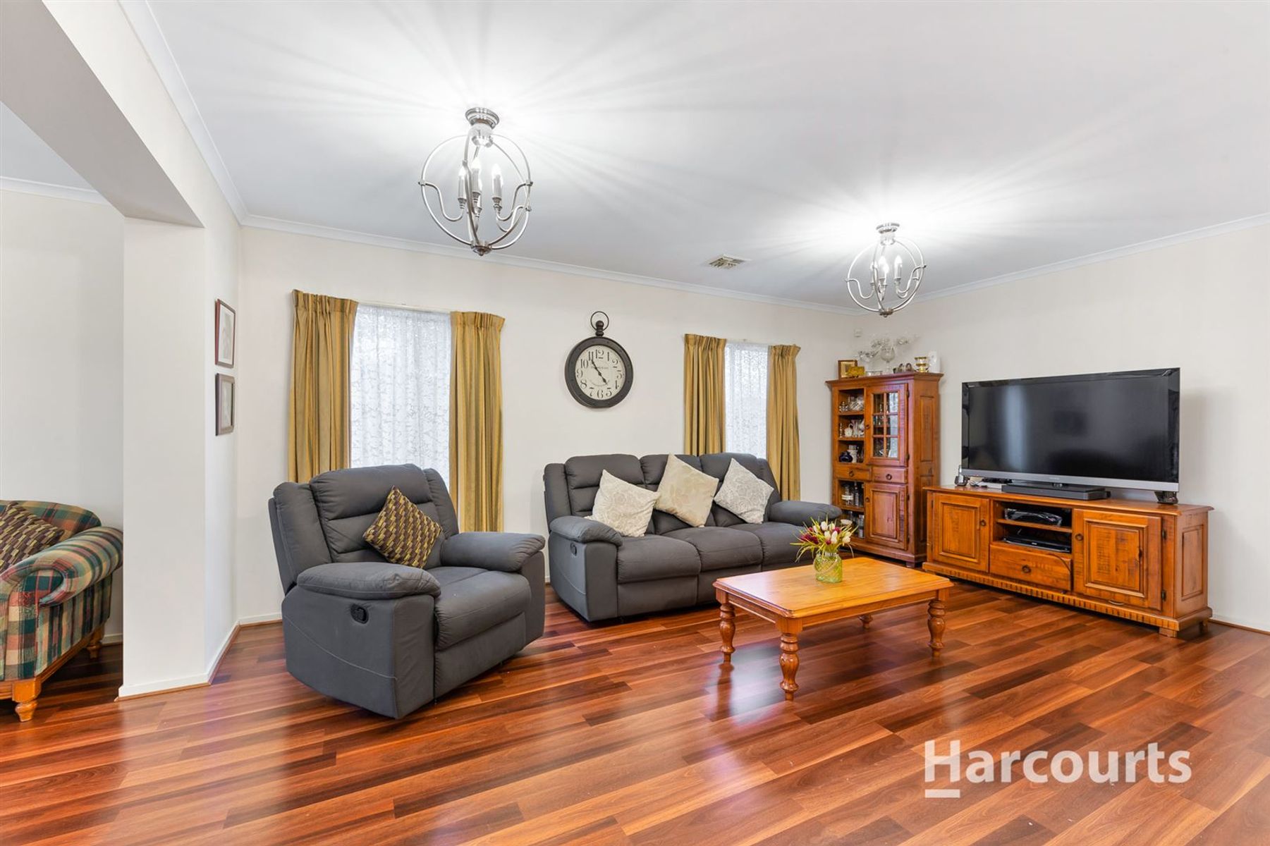 6 Evergreen Court, Taylors Hill, VIC 3037, Taylors Hill - Thumbnail 6