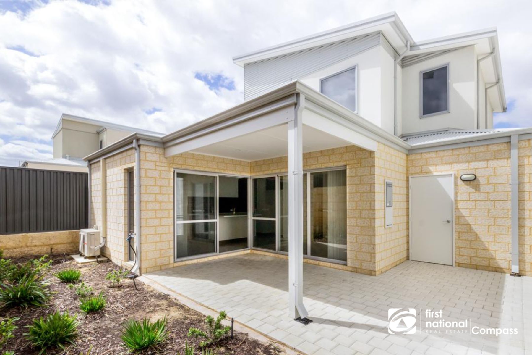 24 Gawler Road, Madeley WA 6065, Madeley - Thumbnail 3
