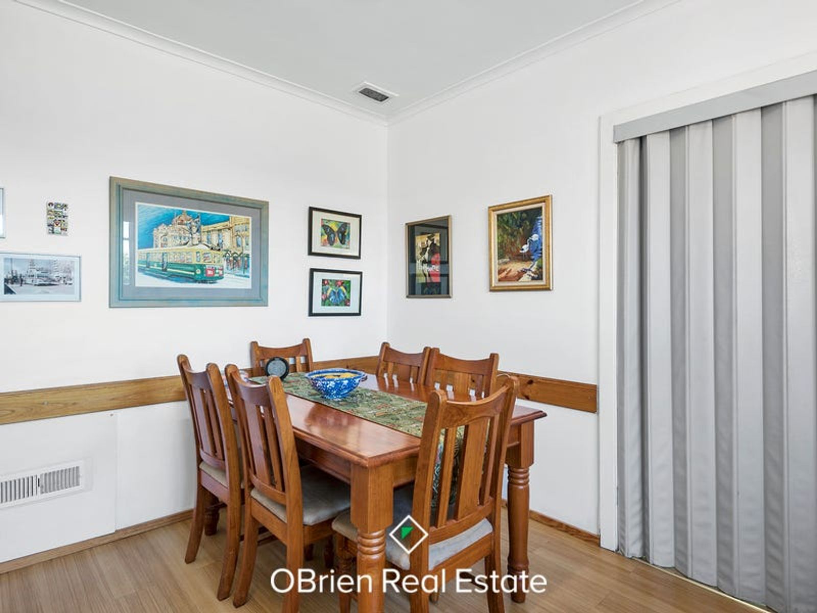 35 Wattle Drive, Doveton, VIC 3177, Doveton - Thumbnail 8