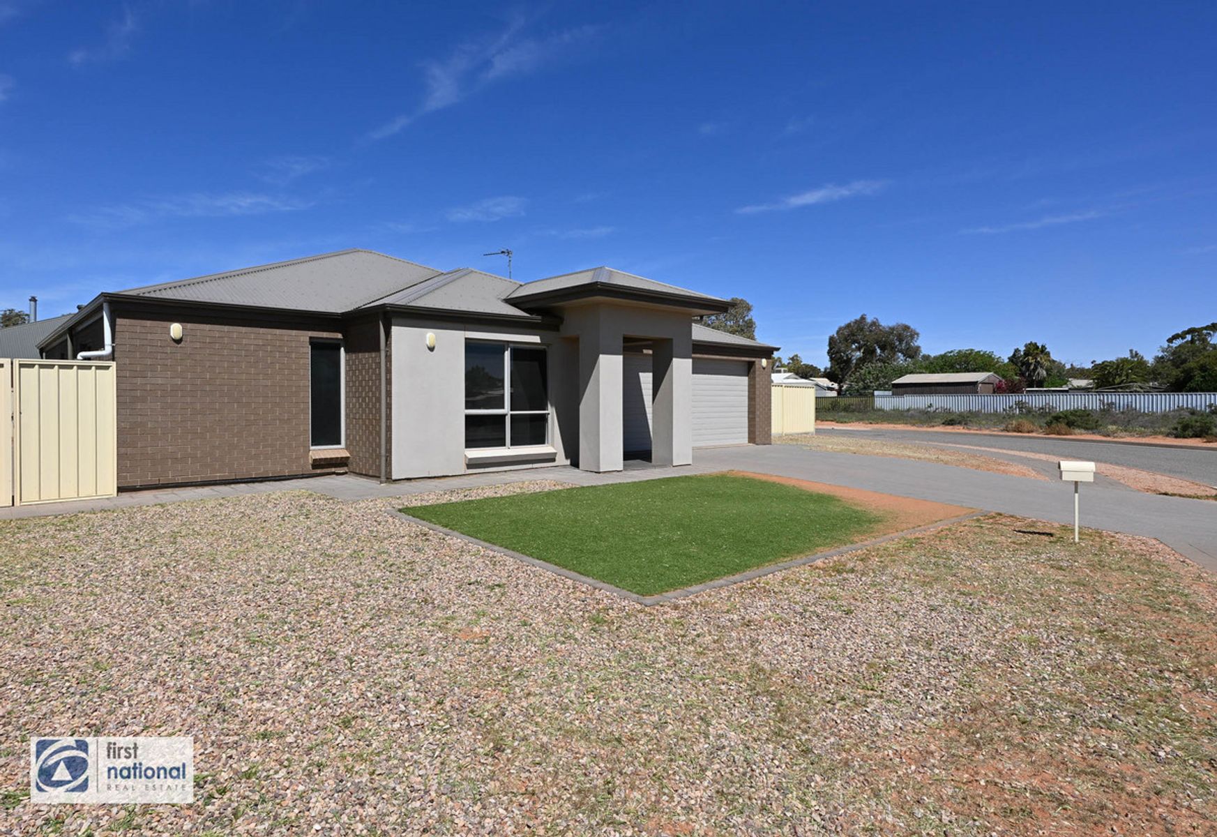 4 Inglis Court, Port Augusta West SA 5700, Port Augusta West - Image 1