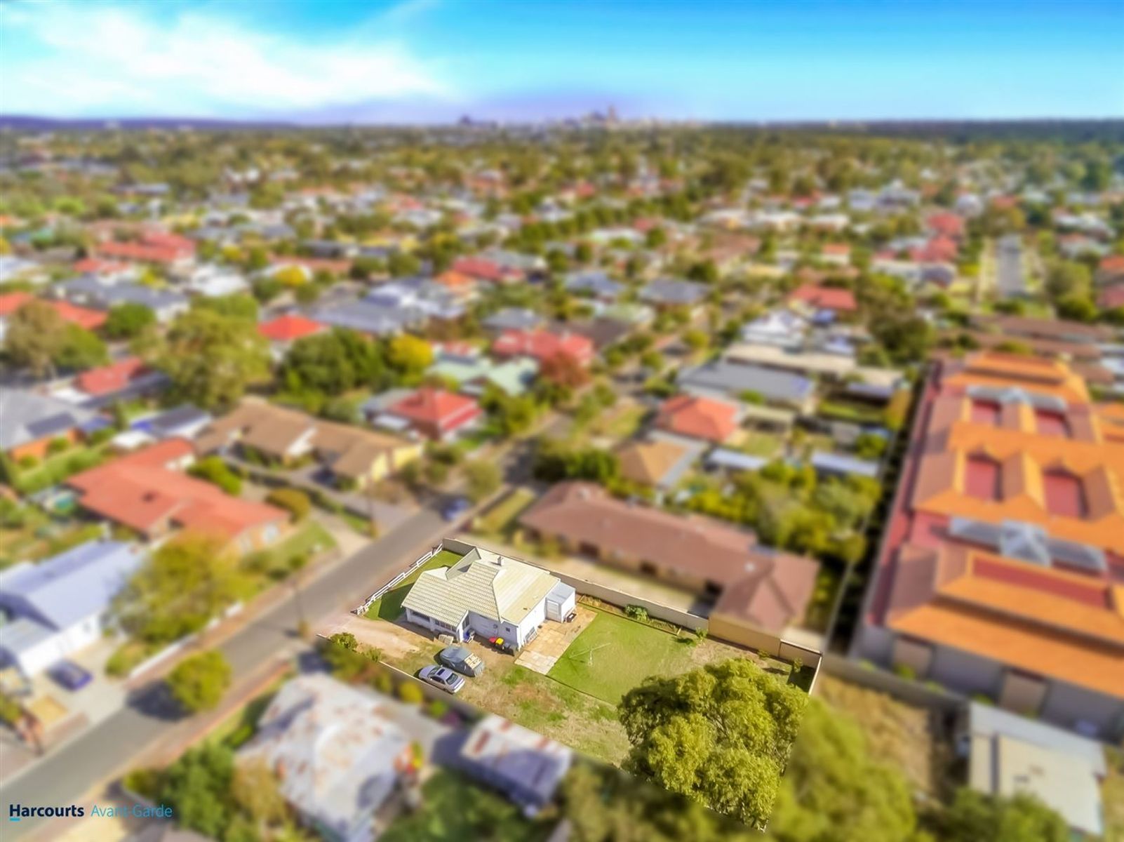 17 First Avenue, Payneham South, SA 5070, Payneham South - Thumbnail 5