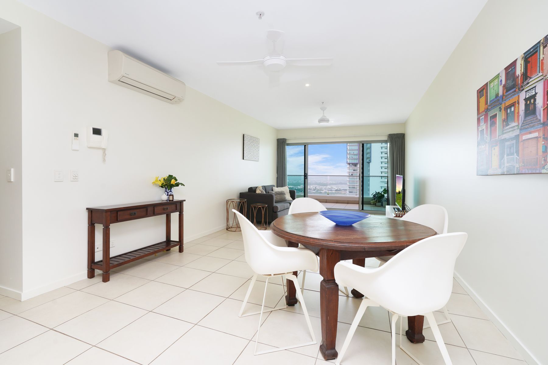 2003/43E Knuckey Street, Darwin City NT 0800, Darwin City - Thumbnail 6