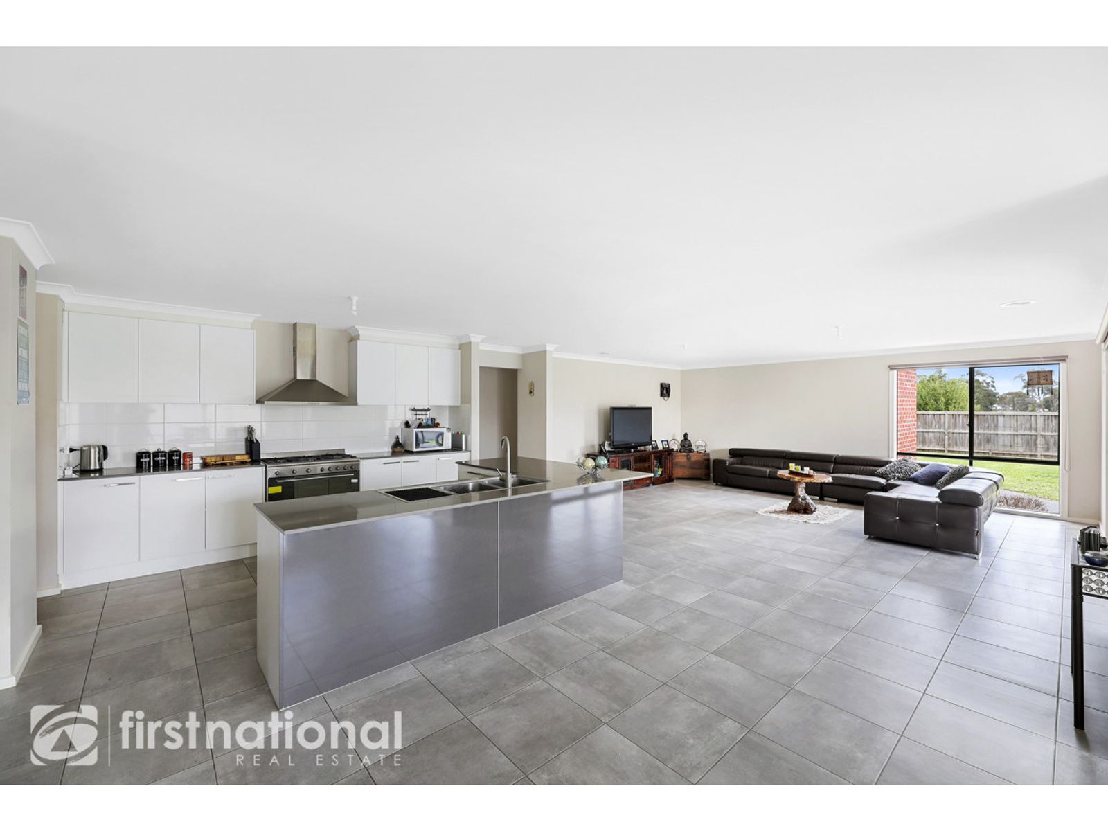 14 Durling Close, Yarragon, VIC 3823, Yarragon - Thumbnail 6
